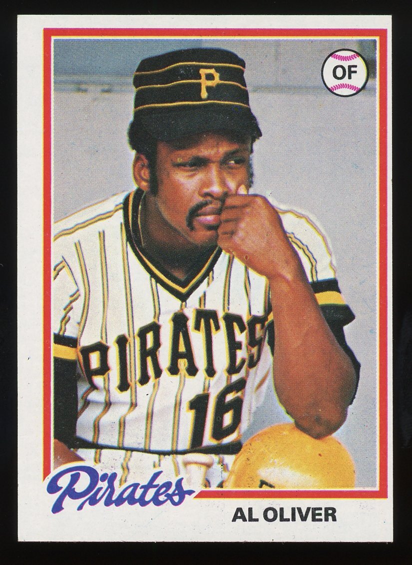 1978 Topps Baseball cards, 242-483, Complete Your Set. Pick from list! 30% Off! - Picture 189 of 242
