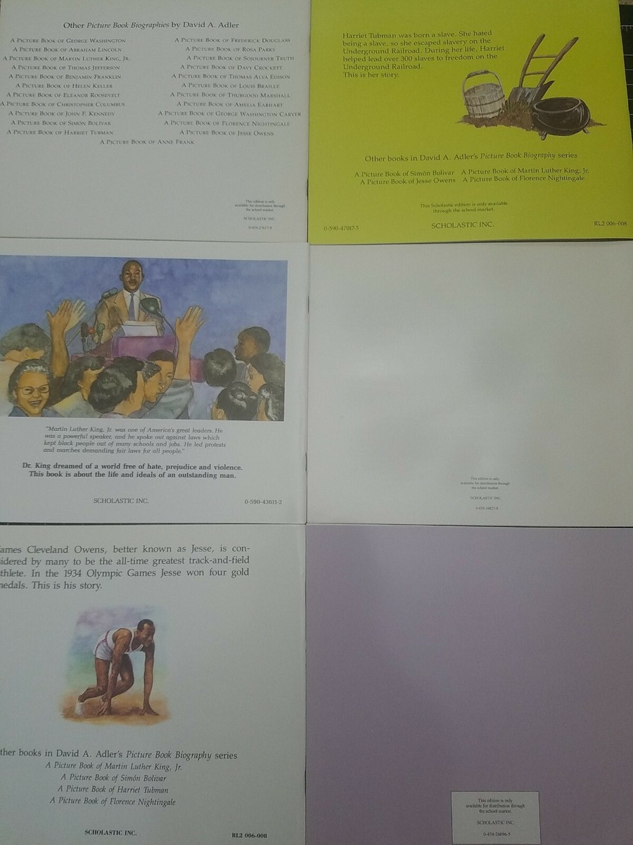 Lot De 10 Fraises Diamantées Dentaires DMXDENT FG TC-10 - Grain Standard Pour Haute Vitesse