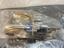 LAM 853-140051-002 LIFTER CYLINDER ASSY, 853-140051-002-B-LEAN, 114068