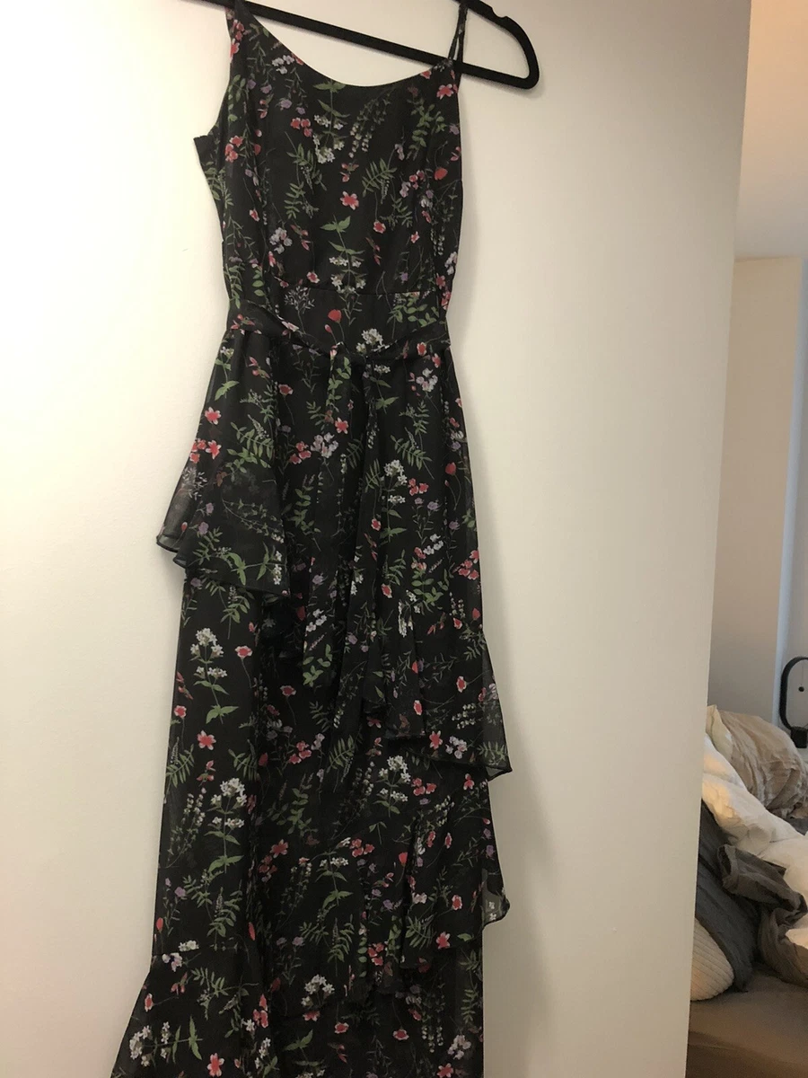 Nightwalker dress sales