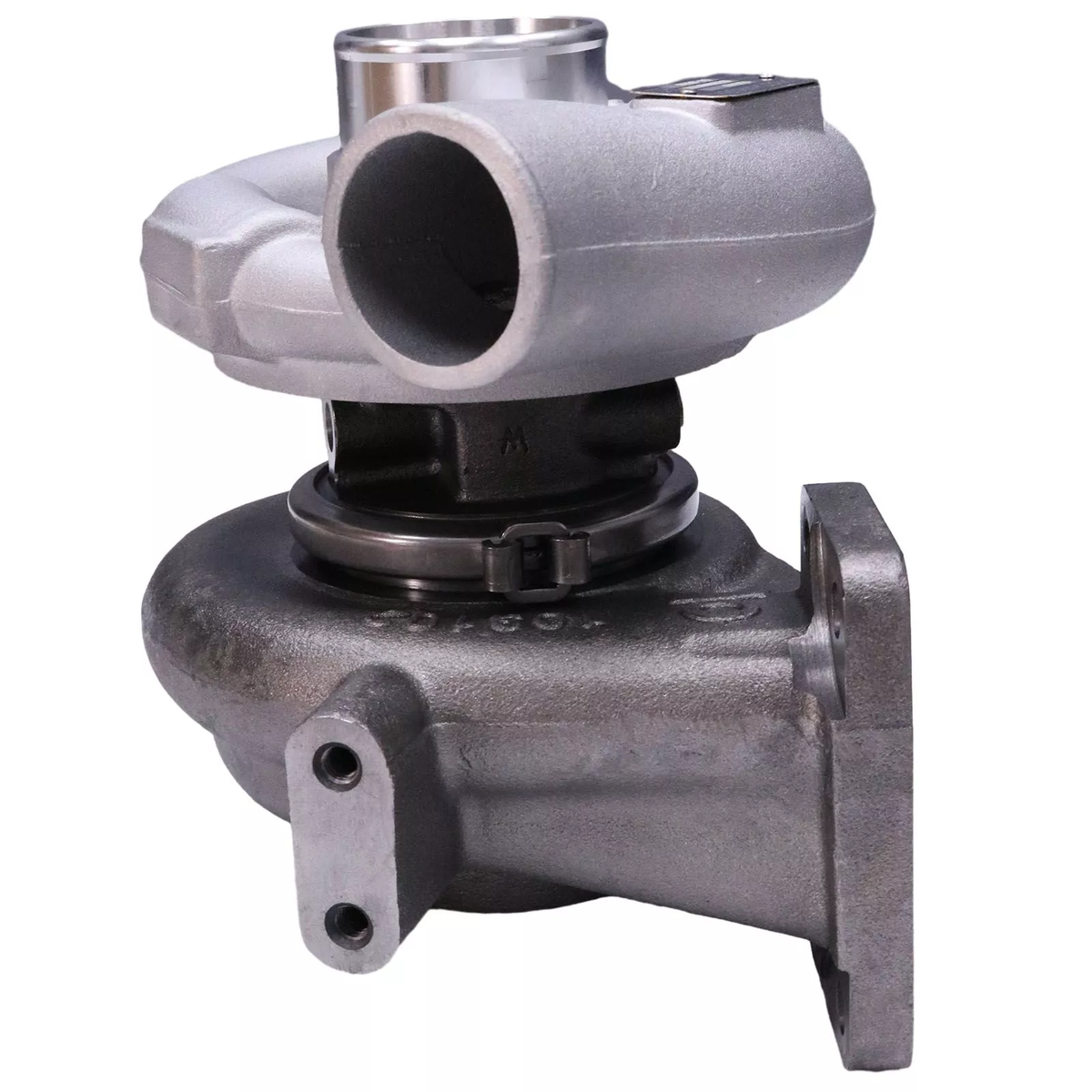 TD06 Turbocharger 49179-00230 For Fuso Canter Truck Mitsubishi