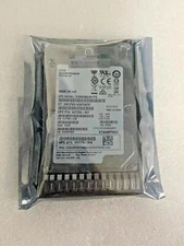 New HP 870753-B21 870792-001 300GB 15K 12G SFF 2.5" SAS SC DS HDD HARD DRIVE