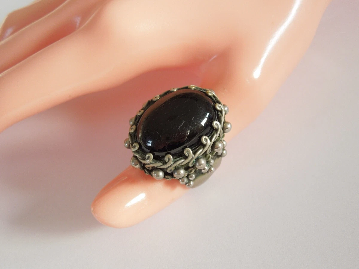 Ebay fashion jewelry rings sale