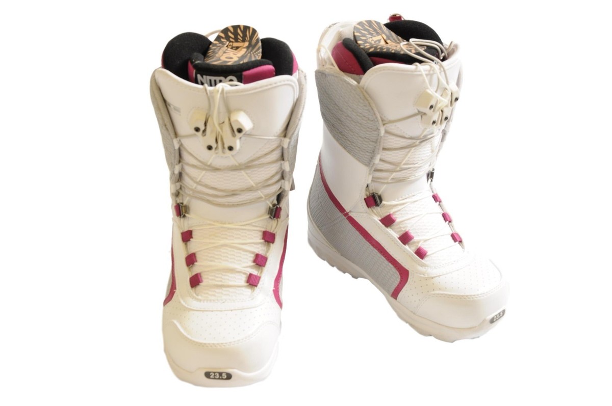 rome agent rocker snowboard Rome Snowboard Agent Rocker - Winter 2015