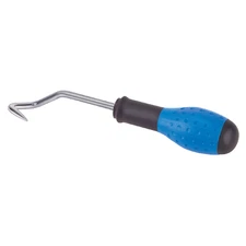 SG Tool Aid 13860 Hose Removal Tool