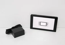 Nintendo Switch 32GB Handheld Console Only