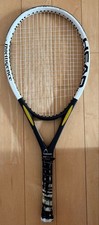 HEAD Intelligence i.S2 Tennis Racket