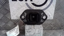 Support moteur Renault KOLEOS