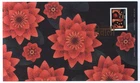 CANADA FIRST DAY COVER FDC3461, DIWALI, ISSUED 10-14-2024