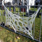 Bild 4 von 6