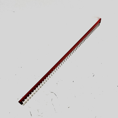 3032224 CONTACT  FBS 50-6  TERMINAL BLOCK JUMPERS LINKS