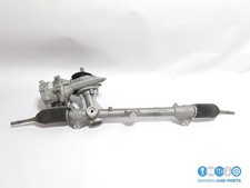 Original BMW  F48 F39  Lenkgetriebe Lenkung elektrisch 6899962