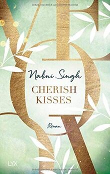 Cherish Kisses: Roman (Hard Play, Band 3)  von Sing... | Buch | Zustand sehr gut