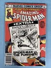 The Amazing Spider-Man Annual #15   1981