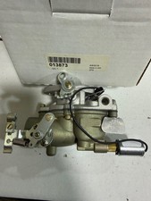 New Usa Zenith 13873 Carburetor G148 Case A155709 300 310 310b 320 320b 420 1835