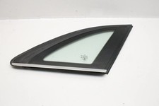 MERCEDES-BENZ B W246, W242 Heckscheibe hinten rechts A2466708400 25988469