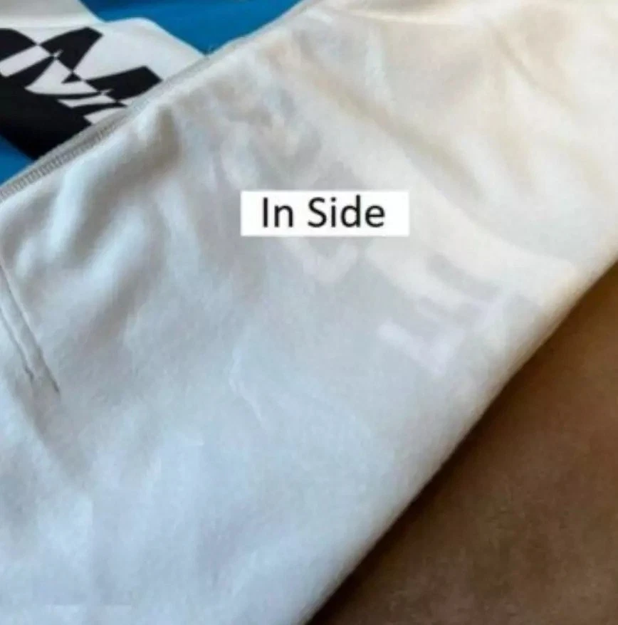 One Direction 3D Hoodie 2025