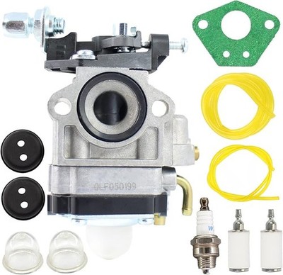 Carburetor SRM-2400 for Echo SRM-2400 PAS-2400 SRM-2400SB SRM-2410
