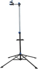 Portable Mechanic Bicycle Repair Stand Bike Rack Home Used Adjustable Height