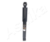 Ashika MA-56372 StoßDäMpfer For Hyundai