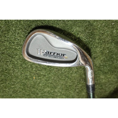 クラブ R ONE LINK inc. Srixon ZX Hybrid - 21 Men – Golfio