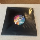 Pink Floyd Wish You Were Here LP 180g Vinyl Remastered NM