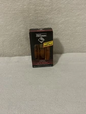 VTG TRESemme Salon Formula European Hot Oil Treatment 3fl Oz 1996 NIB FREE SHIP