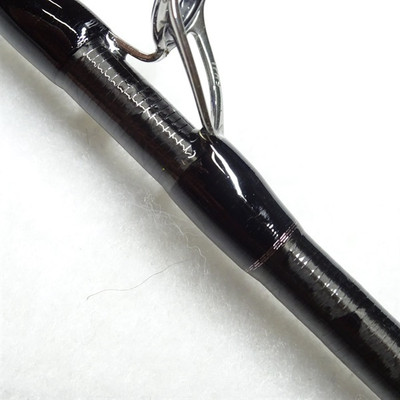 Shimano 21 Cardiff AXB64L Cond/B | eBay