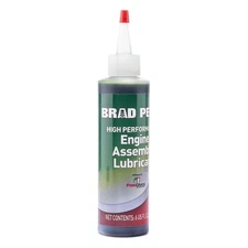 PennGrade 71055 - Brad Penn High Performance Engine Assembly Lubricant - 6oz