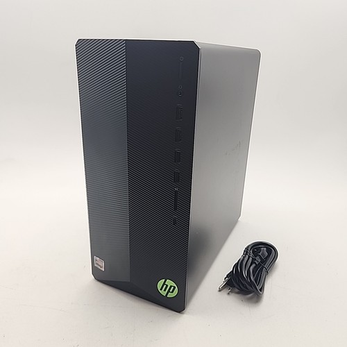 HP Pavilion P6-2103w - Disco rigido 1 TB 3,5 con Windows 7 Home Premium 64 bit