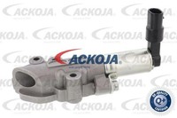 Ackoja Steuerventil, Nockenwellenverstellung A53-0128 FüR Hyundai