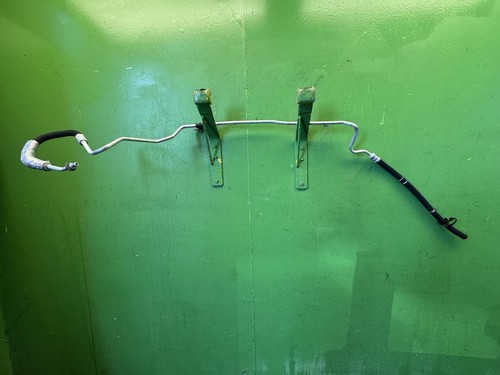 FORD TRANSIT CUSTOM Steering Hose Return pipe 2.0 FWD GK21-3A713-BG 2.0