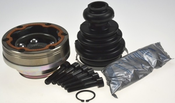 Gelenksatz Antriebswelle Löbro 302464 FüR Transporter VW M10X1.5X48 T4 70A 70H-image