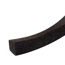 1 In. X 13 Ft. Expanding Foam Tape Weathership