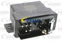 Vemo SteuergeräT, GlüHzeit V30-71-0022 FüR MERCEDES-BENZ Puch Ssangyong
