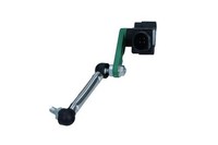 Sensor, ScheinwerferhöHenregler MaXgear 27-1992 FüR OE 7P0 616 571 - 7P0 616