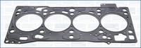 Dichtung Zylinderkopf Ajusa 10230210 82Mm FüR VW Crafter Transporter T6 SFD SFE