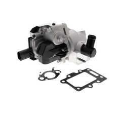 AGR Ventil Abgasrückführung für HYUNDAI Accent Elantra Tucson i20 i30 KIA ACKOJA