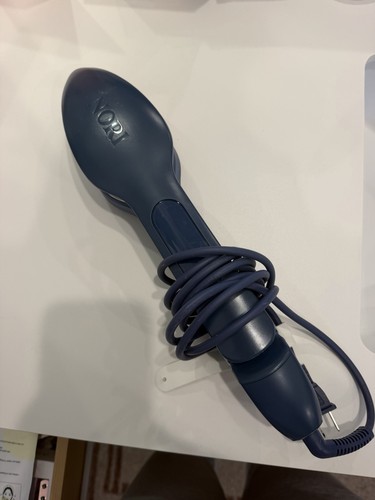 Nori Press Handheld Steam Iron