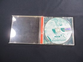 fishing controller dreamcast DC SEGA Japan used game software tested get bass jp