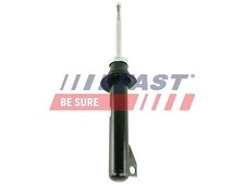 FAST Stoßdämpfer Links, Rechts, Vorderachse für ALFA ROMEO