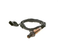 Neu - Bosch 0258006869 Lambdasonde