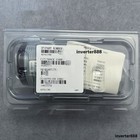 Foto 1 di 4