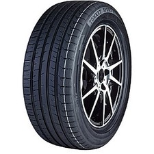 TOMKET Sommerreifen 195/55 R16 TL 91W TOMKET SPORT XL