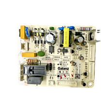 Magic Chef 200010939 Main Power Control Board...