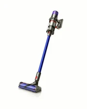 Dyson V11 Cordless Stick Vacuum Cleaner w/ 6 Accessories 447921-01 - Purple