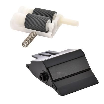 Brother D00LF5001 Paper Feeding Kit BC4