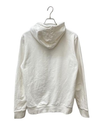 S Balmain Logo Zip Hoodie | eBay