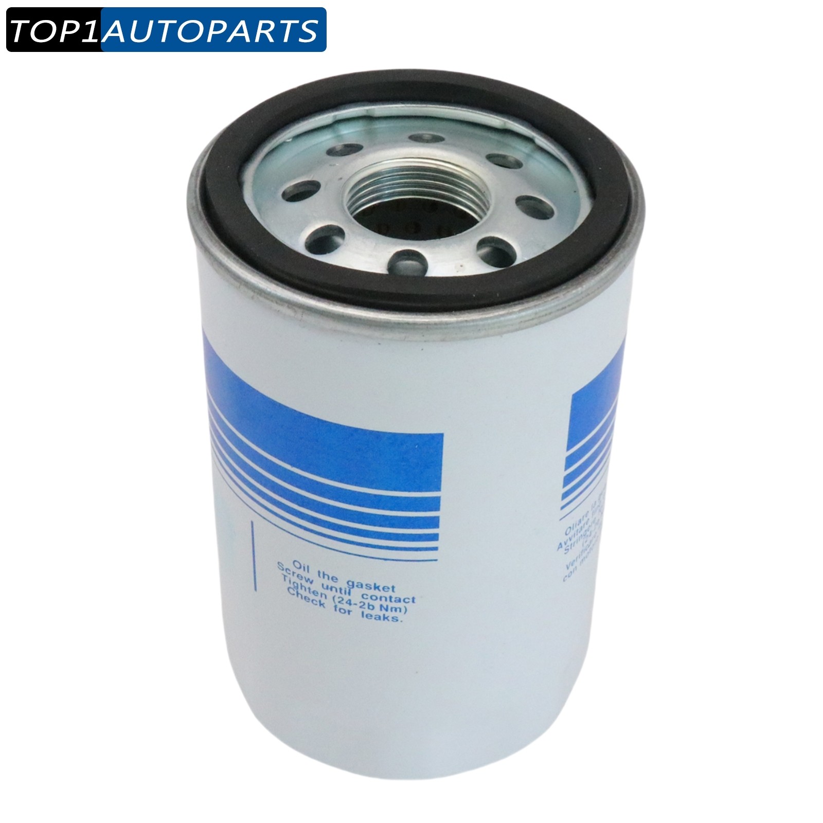 For Lamborghini Aventador Murcielago Countach 2328900 4x High-Quality Oil Filter