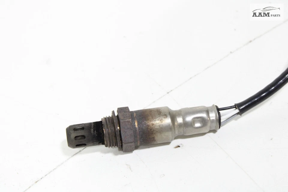 Sistema de emisiones Buick Lacrosse 2018-2019 2,5 L L L4 sensor de oxígeno Lambda O2 OEM Foto 3 de 4